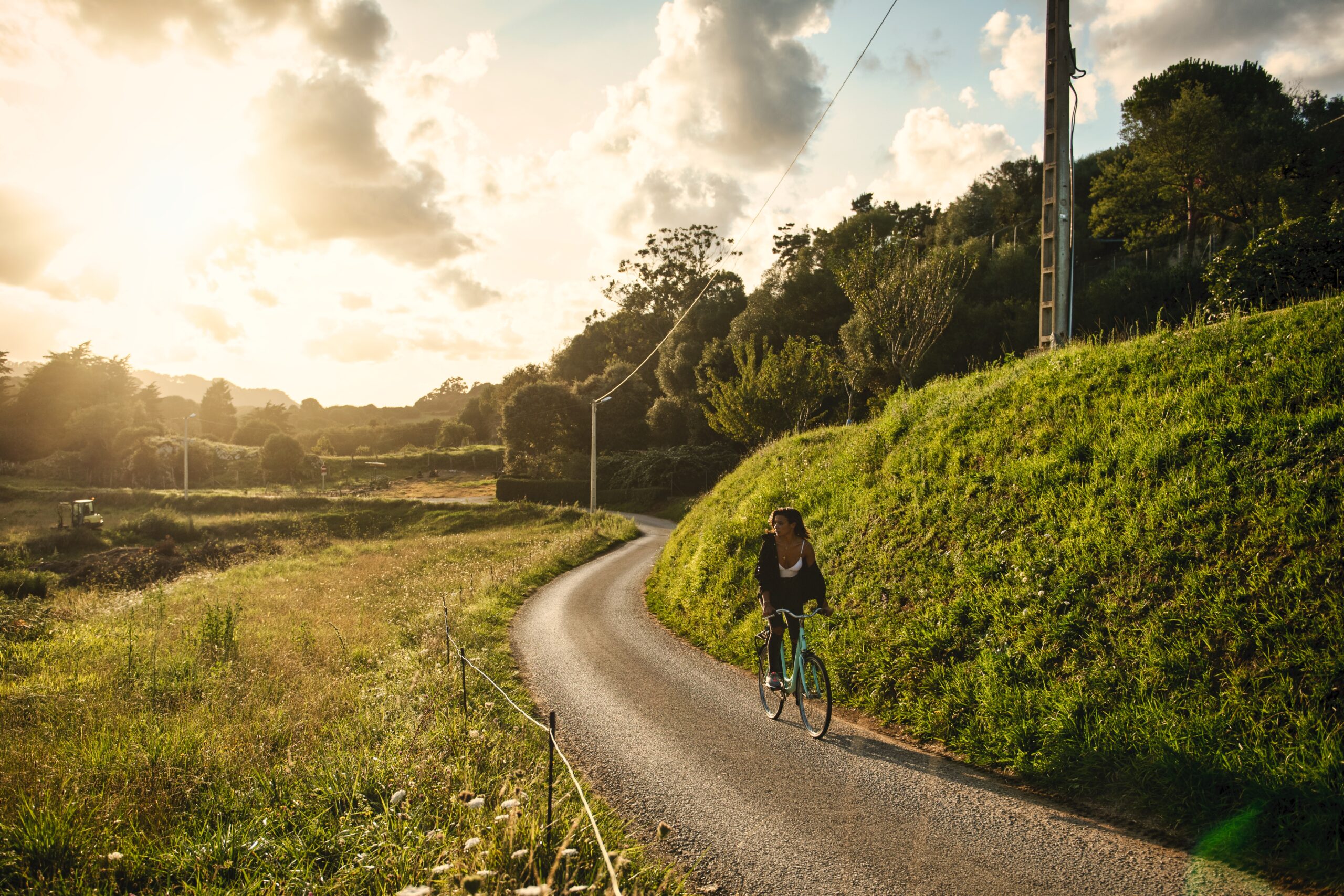 Video Reel per i social: formato, ritmo e storytelling