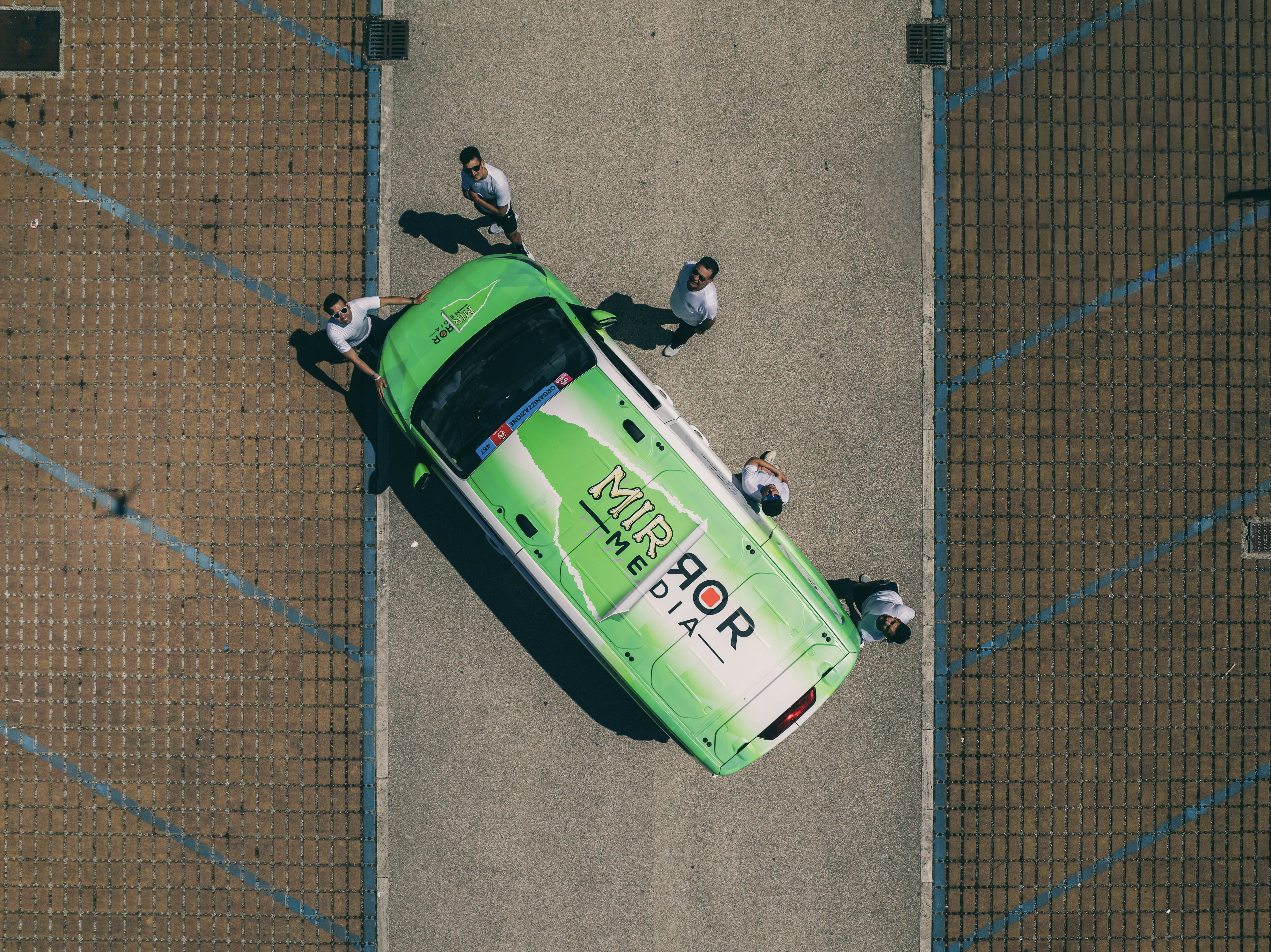 dji_fly_20260518_115218_907_1779098165006_photo copia.jpg